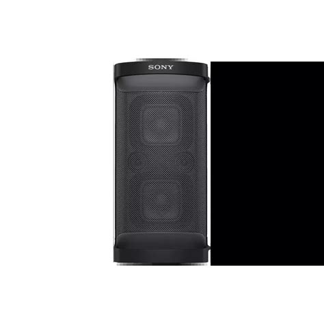 sony srs-xp500|sony srs xp500 manual.